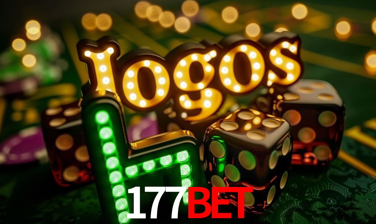 Game Statistics 177bet
