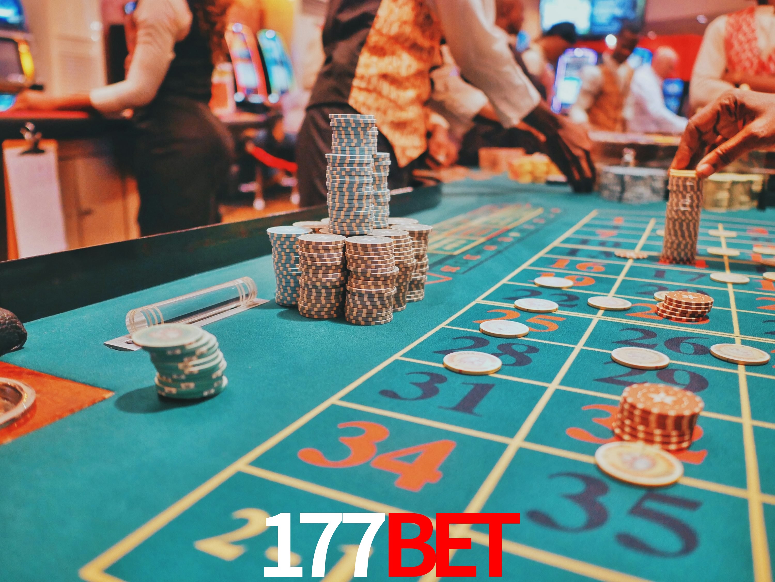 Basketball Betting 177bet