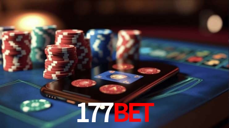 Tennis Betting 177bet