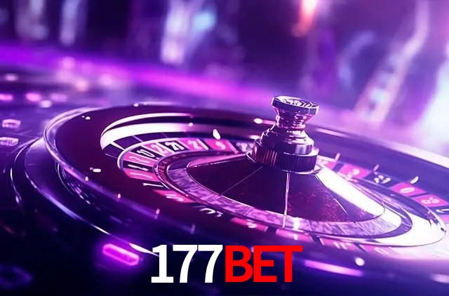 Spaceman Game 177bet