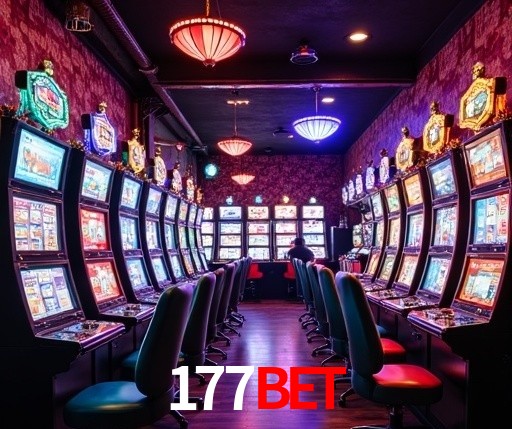 Flash Promotion 177bet