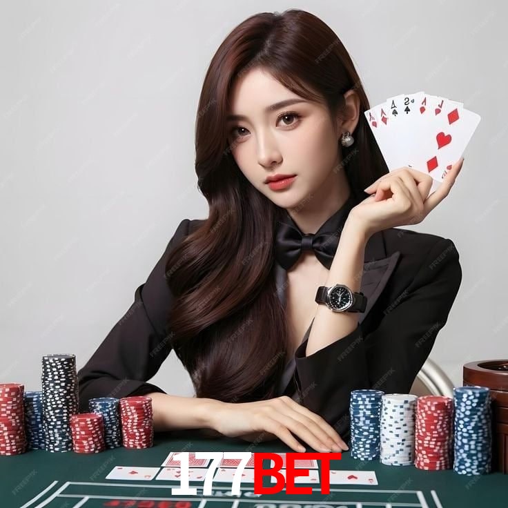 Account Benefits 177bet