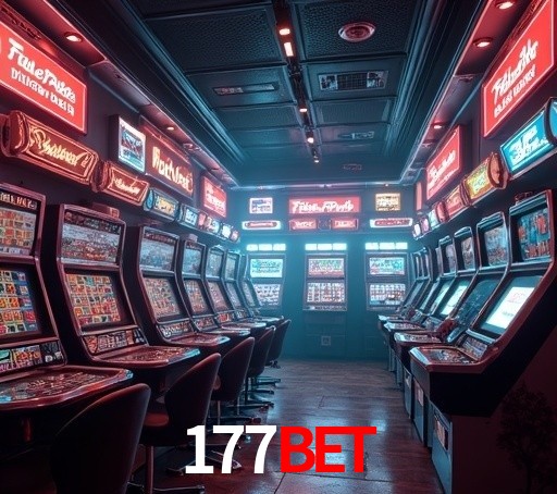 Security Systems 177bet