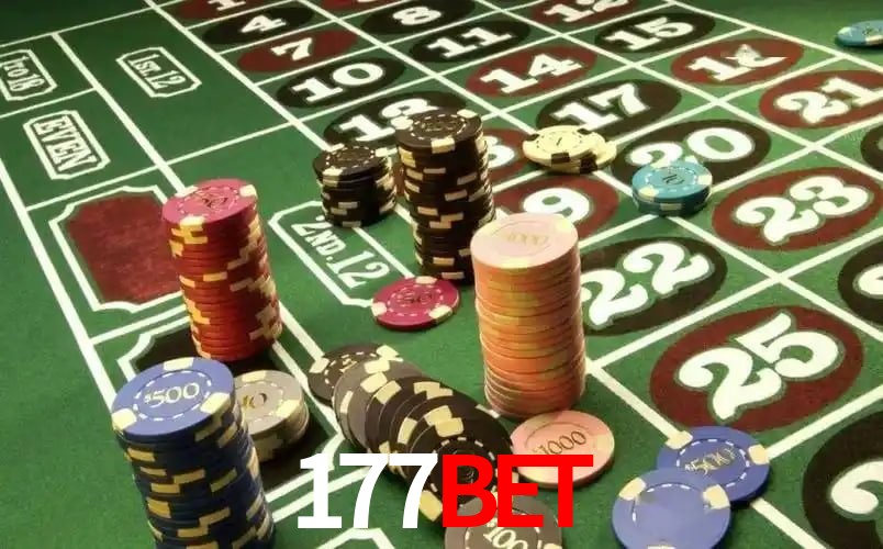 Player Reviews 177bet