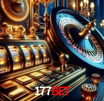 Football Betting 177bet